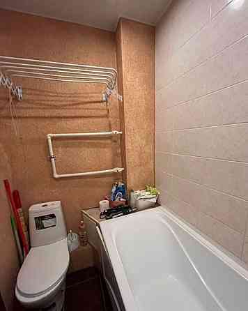 Сдаю однокомнатную квартиру 33 м² этаж 5, город Донецк, Ворошиловский район проспект Ильича Донецк