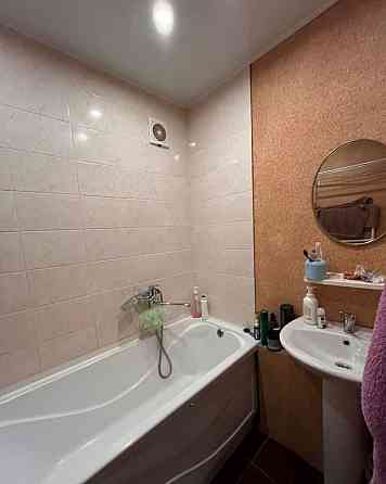 Сдаю однокомнатную квартиру 33 м² этаж 5, город Донецк, Ворошиловский район проспект Ильича Донецк