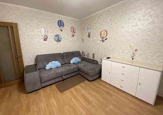 Сдается 2-комнатная квартира в Ворошиловском р-не , бульвар Школьный Донецк