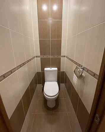 Сдается 2-комнатная квартира в Ворошиловском р-не , бульвар Школьный Донецк