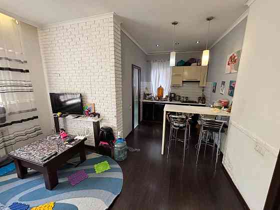 Продаётся половина дома 66,1 кв.м. Мариуполь