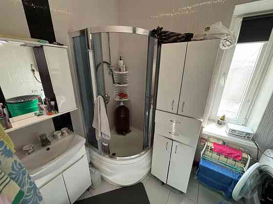 Продаётся половина дома 66,1 кв.м. Мариуполь