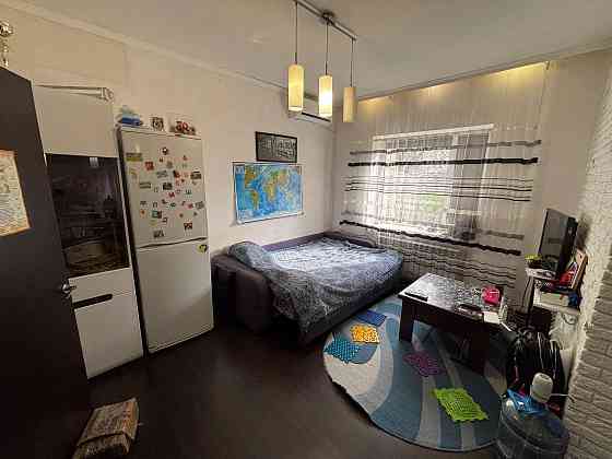 Продаётся половина дома 66,1 кв.м. Мариуполь