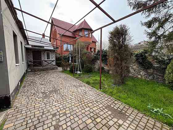 Продаётся половина дома 66,1 кв.м. Мариуполь