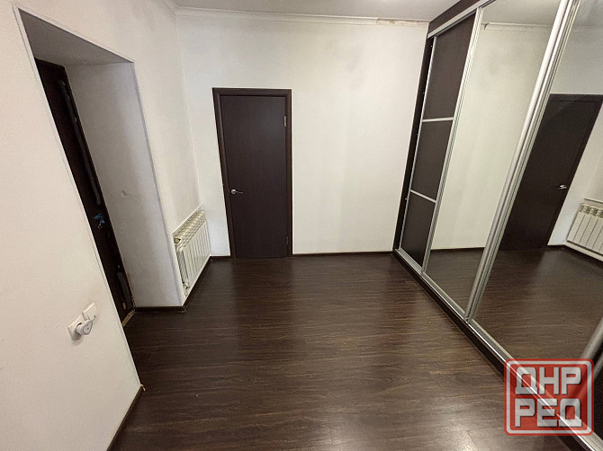 Продаётся половина дома 66,1 кв.м. Мариуполь - изображение 8