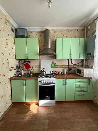 Сдается 2-х комнатная квартира г. Мариуполь ул. Варганова, центральный район Мариуполь