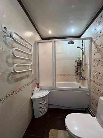 Сдается 2-х комнатная квартира г. Мариуполь ул. Варганова, центральный район Мариуполь