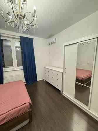 Сдается 1- комнатная квартира, Кировский район, улица Пинтера Донецк