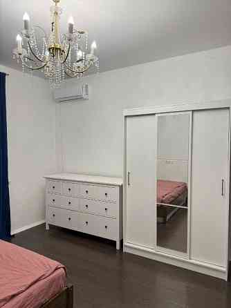 Сдается 1- комнатная квартира, Кировский район, улица Пинтера Донецк