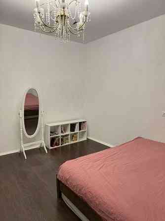 Сдается 1- комнатная квартира, Кировский район, улица Пинтера Донецк