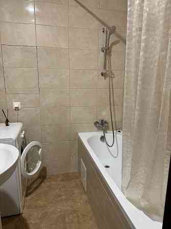 Сдается 1- комнатная квартира, Кировский район, улица Пинтера Донецк