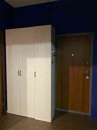 Сдается 1- комнатная квартира, Кировский район, улица Пинтера Донецк