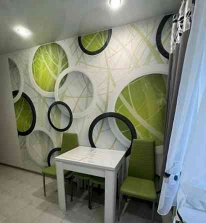 Сдается 1- комнатная просторная квартира, Ворошиловский район, ориентир гастроном Москва Донецк