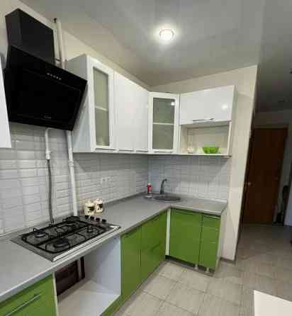 Сдается 1- комнатная просторная квартира, Ворошиловский район, ориентир гастроном Москва Донецк