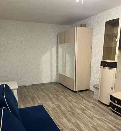 Сдается 1- комнатная просторная квартира, Ворошиловский район, ориентир гастроном Москва Донецк