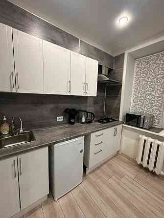 Сдается 1-комнатная квартира в Ленинском районе Донецк