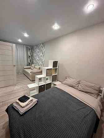 Сдается 1-комнатная квартира в Ленинском районе Донецк