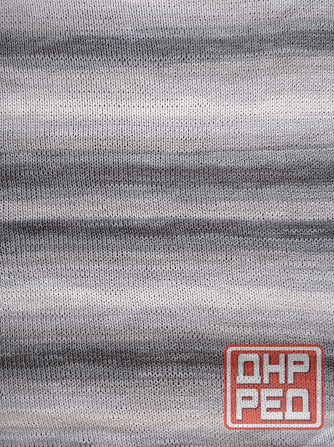 Пряжа Alize bella batik design Макеевка - изображение 2