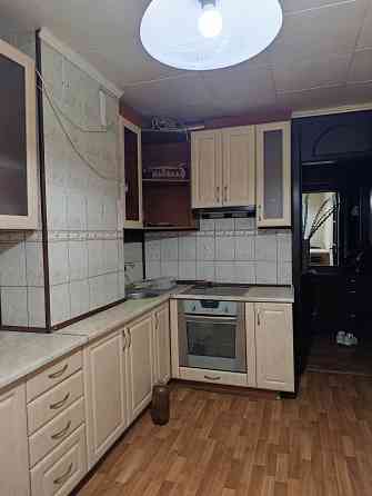 Продам 3х комнатную квартиру в Пролетарском районе Донецк