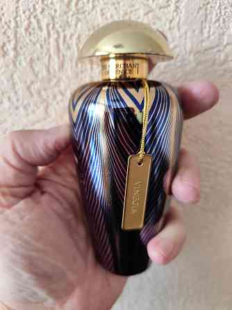 Merchant of the Venice Vinegia ( из личной коллекции) Донецк