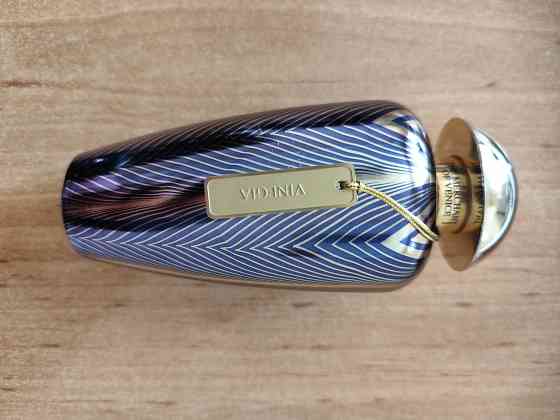 Merchant of the Venice Vinegia ( из личной коллекции) Донецк