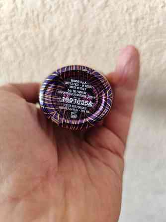 Merchant of the Venice Vinegia ( из личной коллекции) Донецк