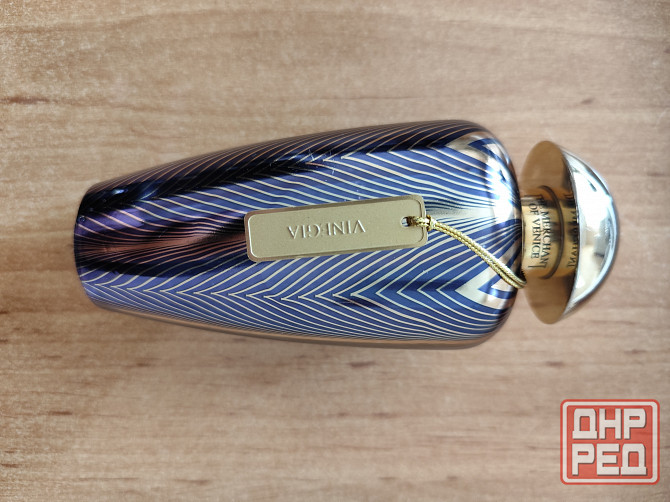 Merchant of the Venice Vinegia ( из личной коллекции) Донецк - изображение 2