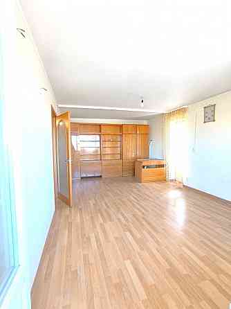 1-но комн. крупногабаритная квартира в отличном состоянии. Донецк