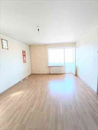 1-но комн. крупногабаритная квартира в отличном состоянии. Донецк