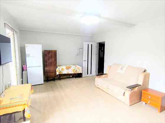 2-х комн. в отличном состоянии, Заперевальная. Донецк