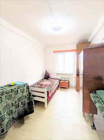 2-х комн. в отличном состоянии, Заперевальная. Донецк