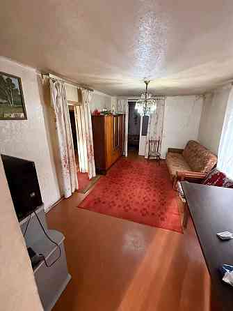 Домик от собственника Калининский район Обмен Донецк