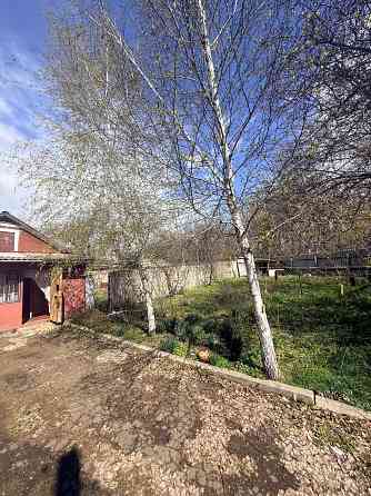 Домик от собственника Калининский район Обмен Донецк