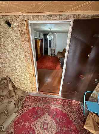 Домик от собственника Калининский район Обмен Донецк