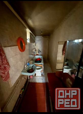 Домик от собственника Калининский район Обмен Донецк - изображение 7