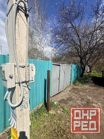 Домик от собственника Калининский район Обмен Донецк - изображение 3