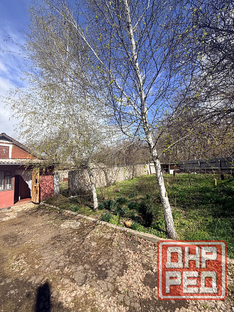 Домик от собственника Калининский район Обмен Донецк - изображение 2