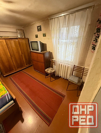 Домик от собственника Калининский район Обмен Донецк - изображение 8