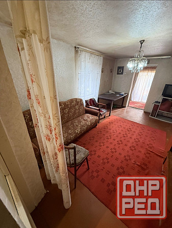 Домик от собственника Калининский район Обмен Донецк - изображение 9