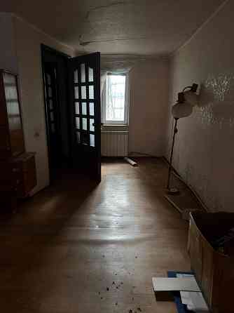 Продам дом Маяк Киевский район Донецк