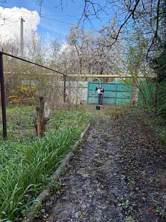 Продам дом Маяк Киевский район Донецк