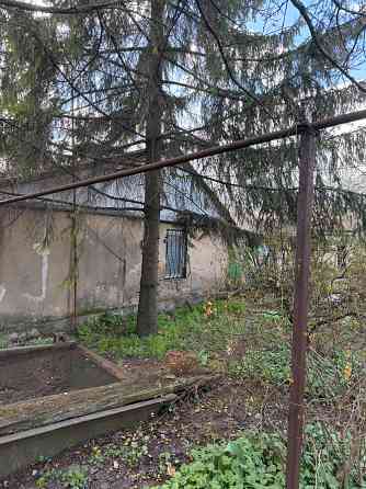 Продам дом Маяк Киевский район Донецк