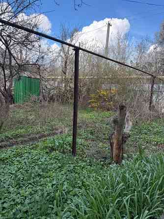 Продам дом Маяк Киевский район Донецк