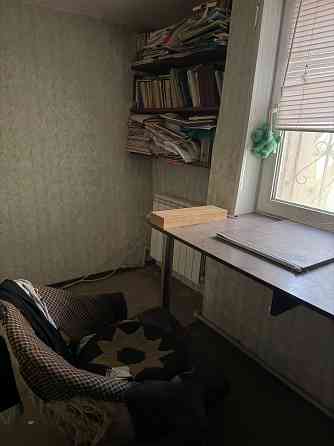 Продам дом Маяк Киевский район Донецк