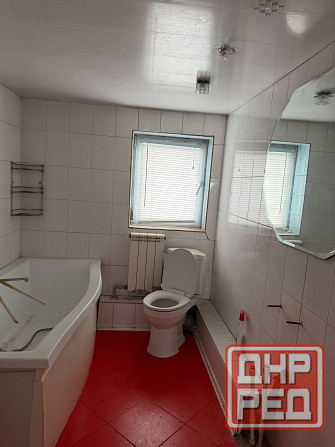 Продам дом Маяк Киевский район Донецк - изображение 8