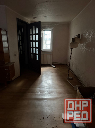 Продам дом Маяк Киевский район Донецк - изображение 5