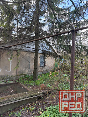 Продам дом Маяк Киевский район Донецк - изображение 2