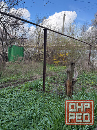 Продам дом Маяк Киевский район Донецк - изображение 3
