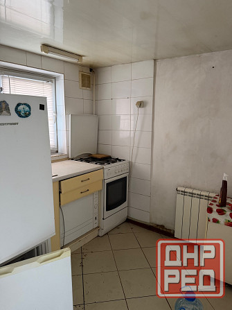 Продам дом Маяк Киевский район Донецк - изображение 7