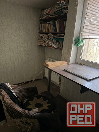 Продам дом Маяк Киевский район Донецк - изображение 6